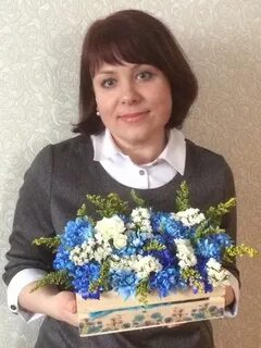 Кутузова саранск