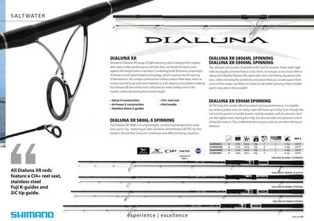 shimano dialuna xr - almanibiz.com.