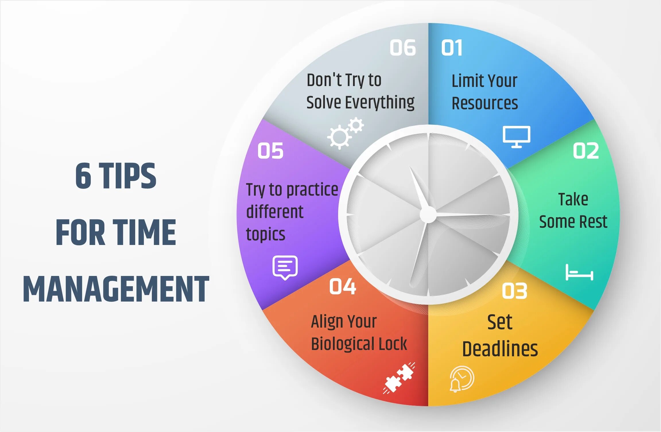 Little times перевод. Управление временем. Effective time Management. Time Management Tips. Тайминг менеджмент.