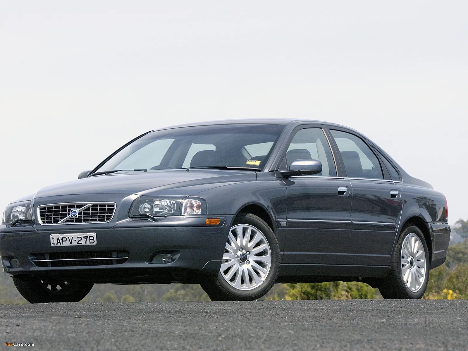 Вольво s80 2003. Вольво с80 2003 года. Volvo s80 i рестайлинг. Volvo s80. S 80 вольво 2005 s80.