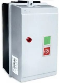 2 б 220