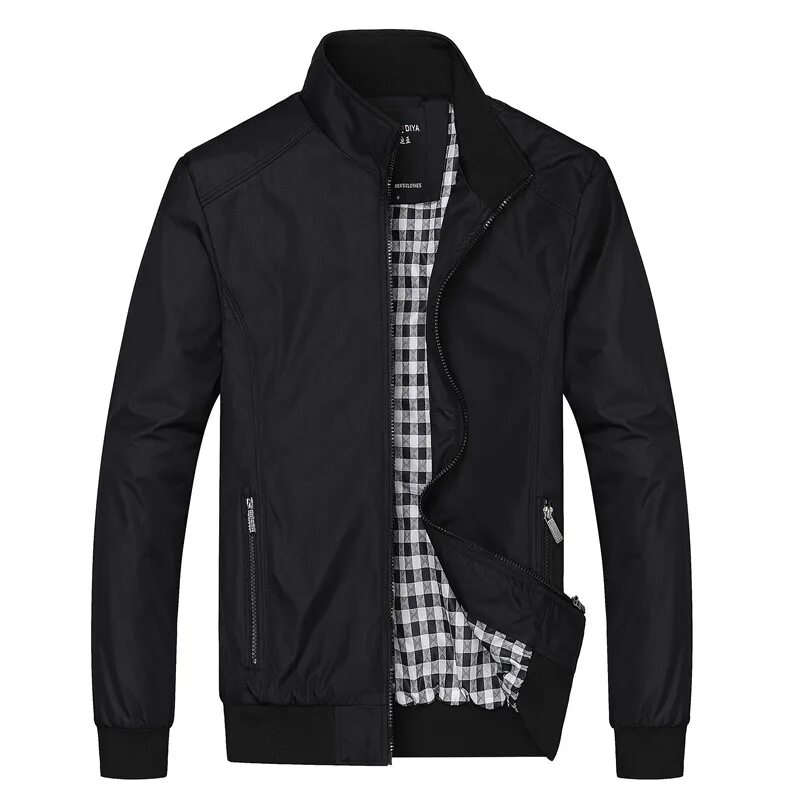 Куртки man Casual Outwear. Мужская куртка Tamis 10030201 Mens Jacket. Мужские ветровки Blackford. Купить недорогую весеннюю куртку мужскую