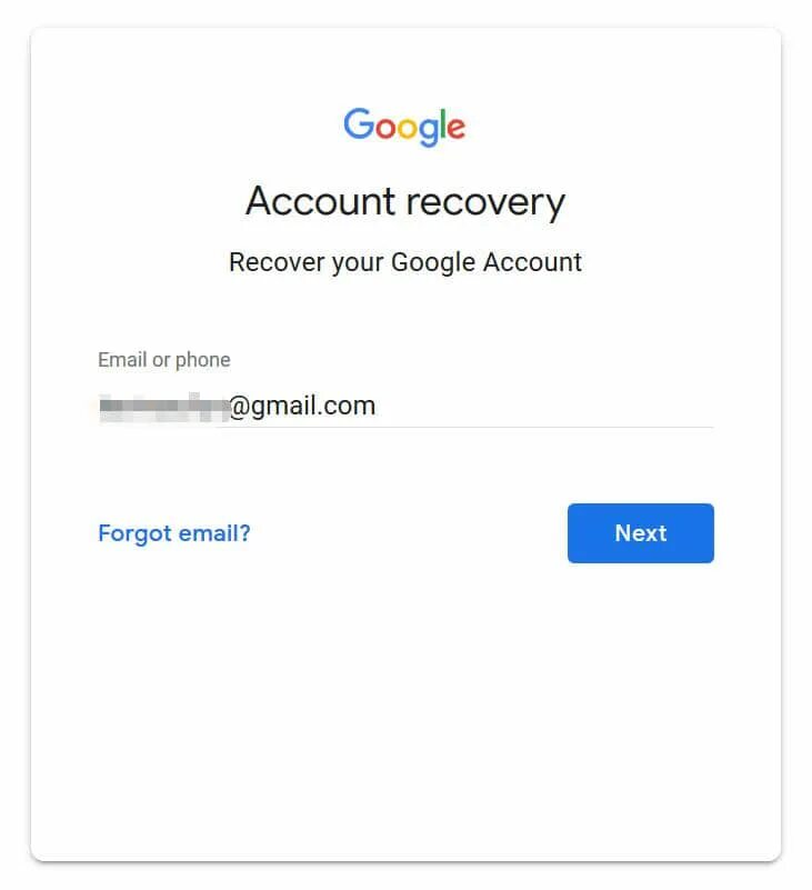 Google account Recovery восстановление. Google com accounts Recovery. Https://g.co/recover восстановление. Google account Recovery восстановление аккаунта. Https utlite co