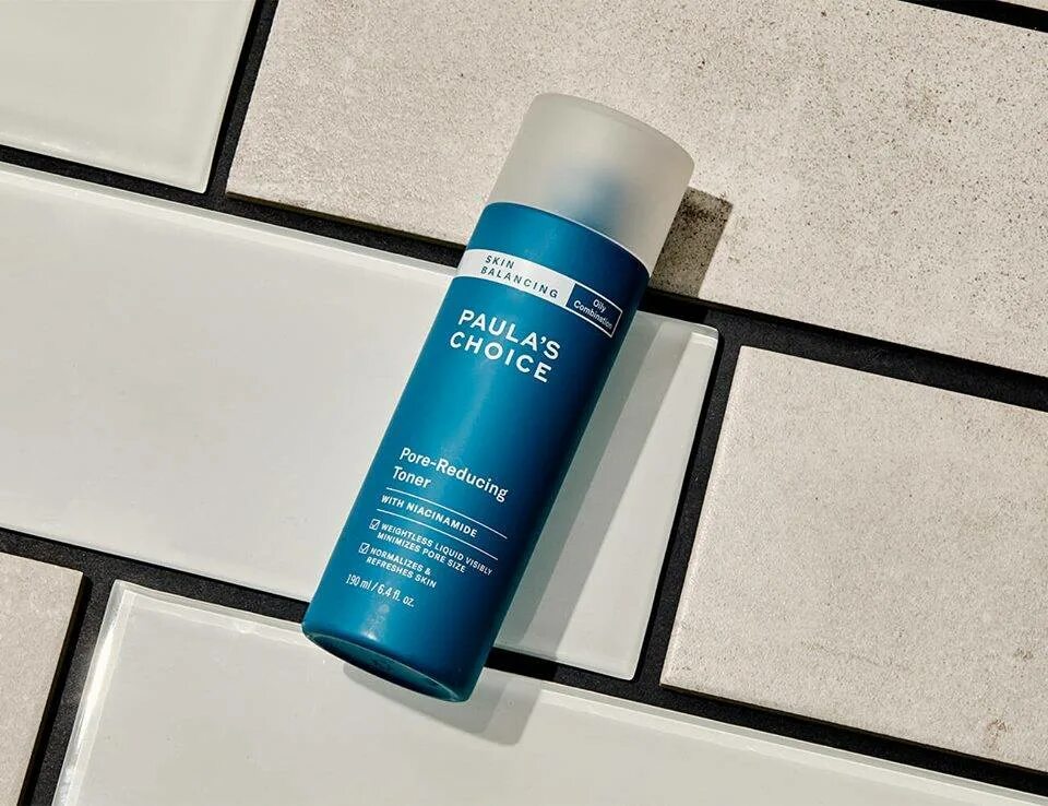 Paula s choice тоник. Paula&#039;s choice skin balancing pore-reducing toner. paula&#039;s choice toner niacinamide. paula&#039;s choice тоник, сужающий поры. enl fabyou wp тонер для сужения пор white pore reduction toner.