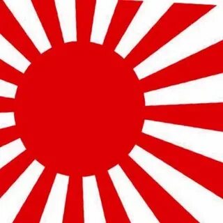 Red your