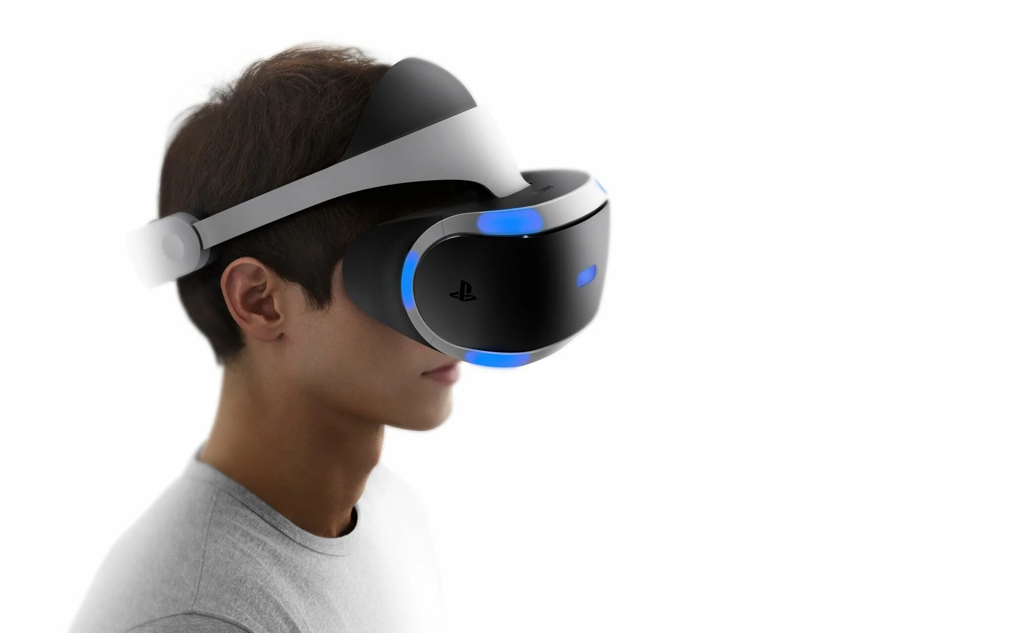 Виртуальная очки playstation. VR Sony PLAYSTATION vr2. Шлем Sony PLAYSTATION VR. Шлем VR Sony PLAYSTATION vr2. VR очки PLAYSTATION 4.