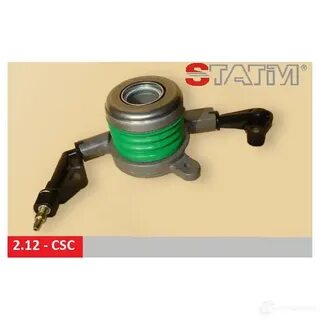 Csc7203