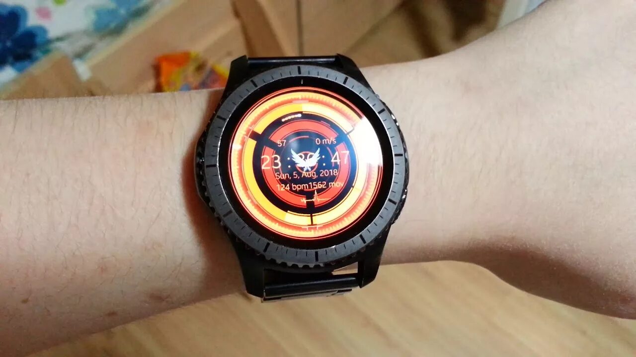 The division часы агента. The division 2 часы агента. Часы из division 2. Division 2 часы. Часы the division смарт.