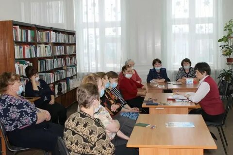 Пенсионный мариинск номер телефона