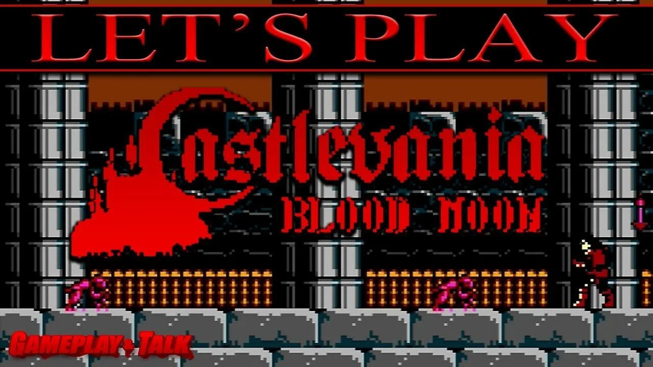 Castlevania bloodlines. Castlevania roms. Castlevania iii: dracula’s curse. Castlevania 1. Castlevania 1986.