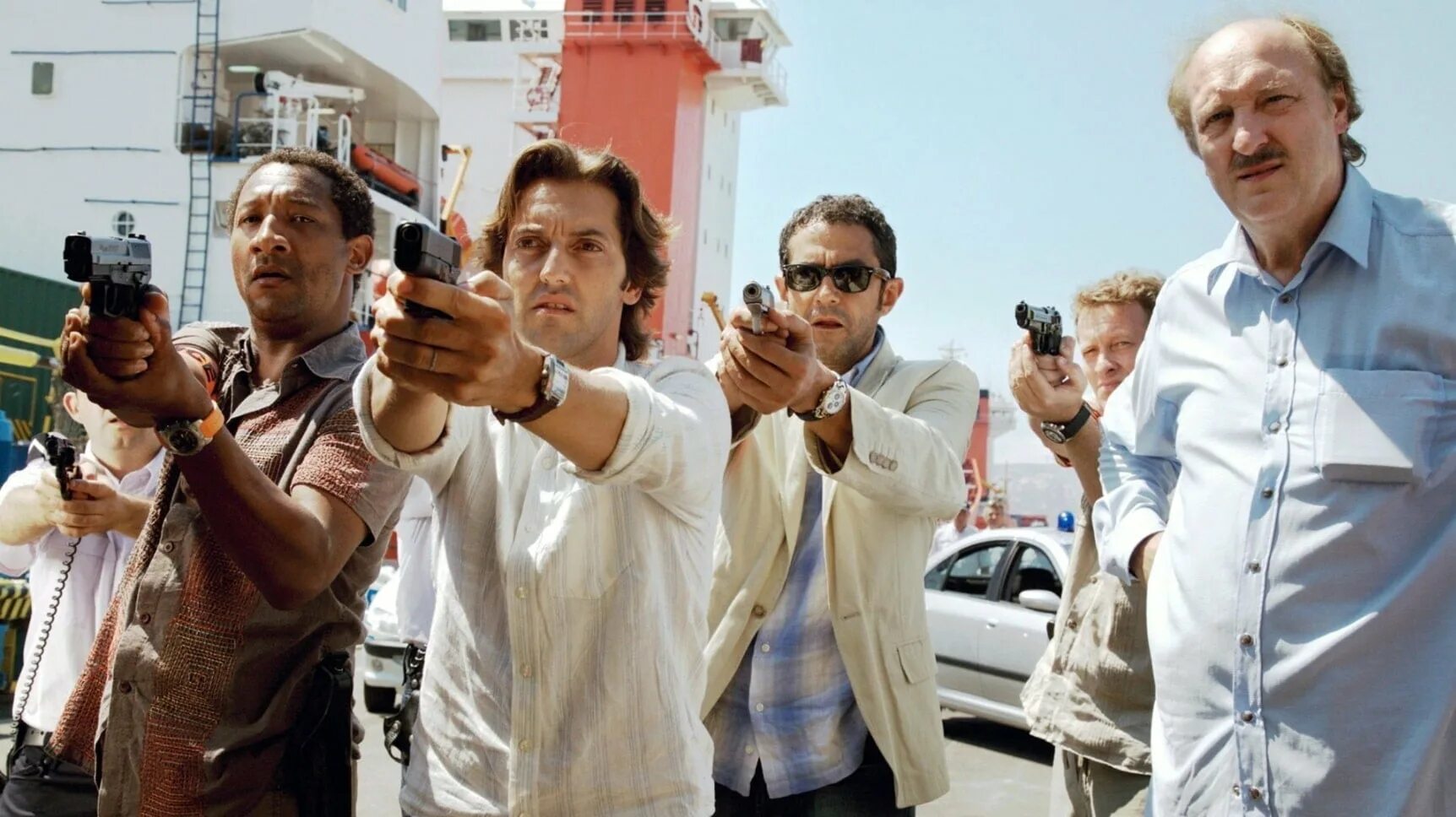 такси 4 20. такси 4 20. такси 4 20. франсуа дамиенс такси 4. такси 4 эмильен.