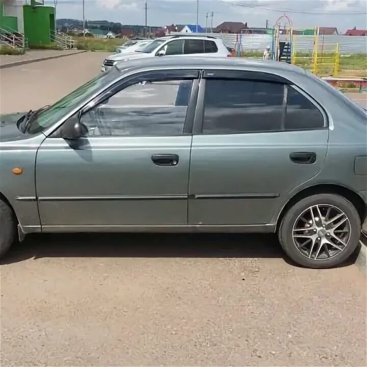 Hyundai accent серебристый. Тонированный серый акцент. Hyundai accent серый. Авито акцент уфа. Hyundai accent 2007 тагаз.