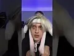 Коля коля тр хни меня