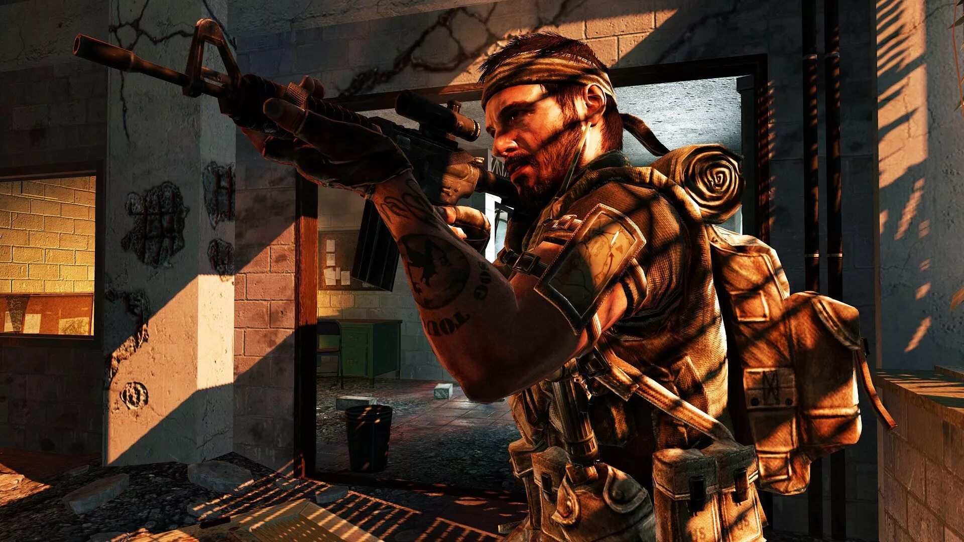 Call of Duty: Black ops. Black ops 1. Cod Black ops 1. КОЛДА Блэк ОПС 1. Про игру б