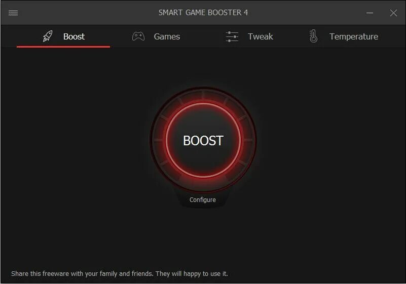 Game booster русская. Ускоритель игр. Игра Booster. Смарт гейм бустер. Smart game Booster 5.