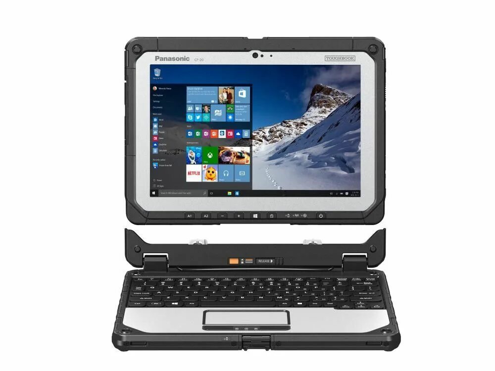 Гибридный ноутбук. Ноутбук трансформер acer aspire r7. Ультрабук с сенсорным экраном. Acer aspire r7 572g. Panasonic cf-33.