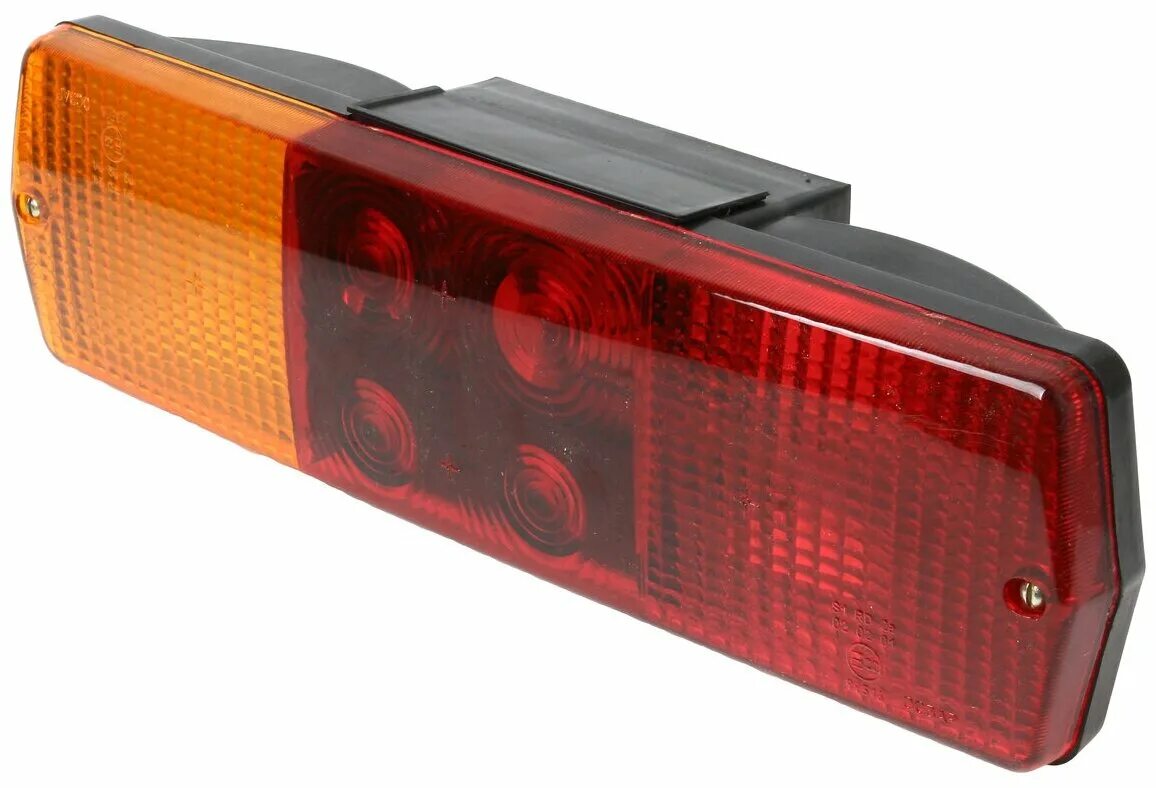 плафон задний камаз. плафон задний камаз. фонарь задний камаз фп-130. фонарь задний камаз правый. 3716 камаз.