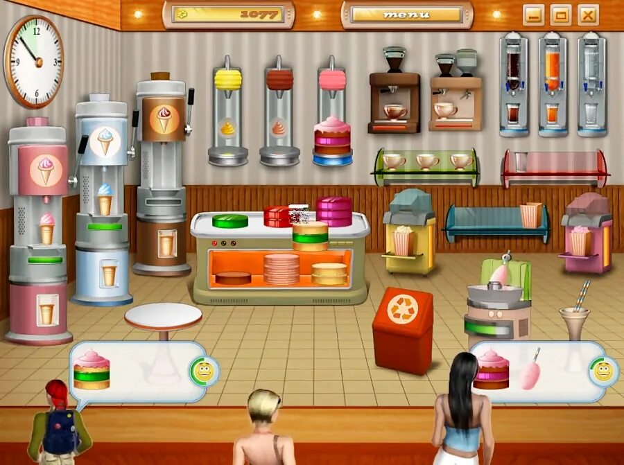 Игра торты purble place. Как называется игра делать. Игра мастер бургер 2. Комп игра мастер бургер. Виндовс 7 игра purble place.