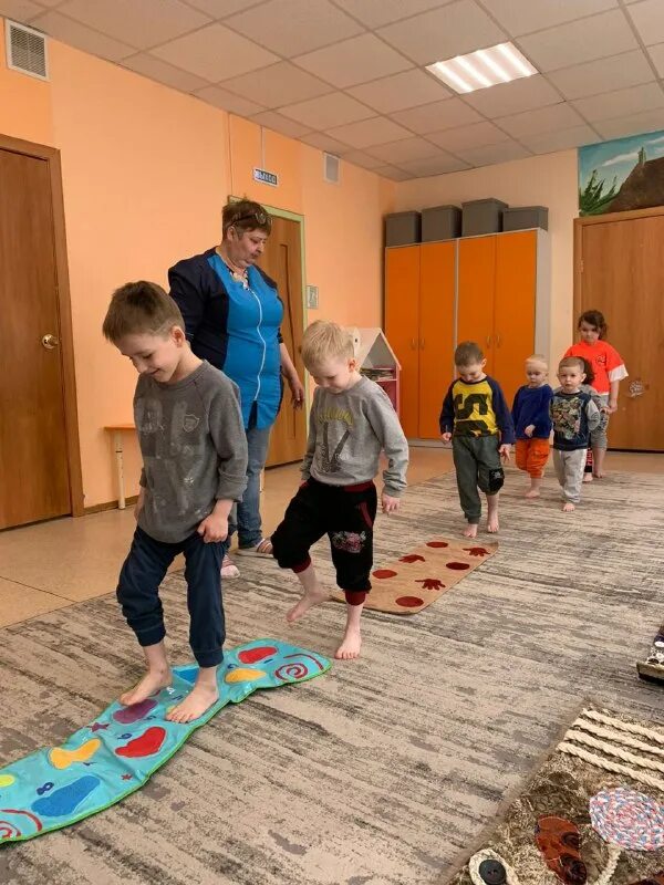 семейный центр домодедовский