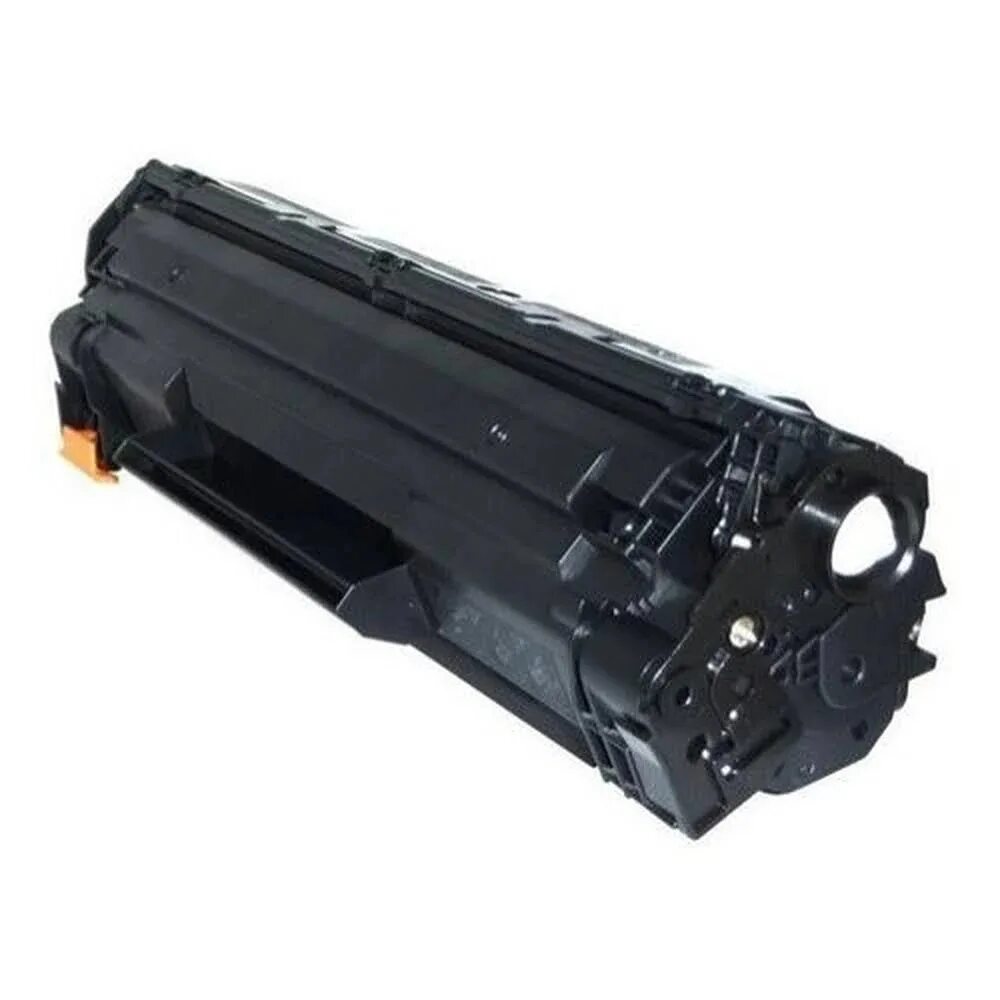 Купить картридж canon 725. Canon 925 картридж. OEM картридж Cartridge 725 OEM.