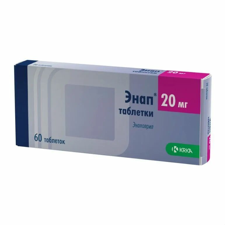 Энап 10 мг. Энап 10 мг КРКА. Энап таблетки 20мг n20. Энап hl 12.5+10. Энап н купить