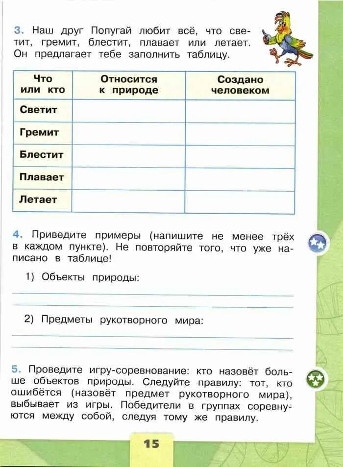 Окружающий мир 2 класс. Окружающий мир 2 класс рабочая тет. Окружающий мир рабочая тетрадь природа и рукотворный мир. Окружающий мир 2 класс рабочая тетрадь.