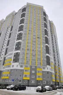 Тсн рассветное