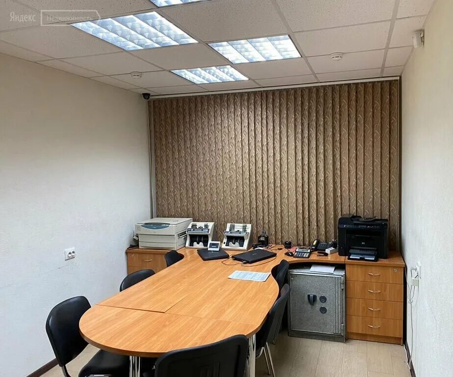 офис ecostandard group. снять офис в аренду в новосибирске. фабричный переулок 9/1 новосибирск. новосибирск, ул. офис новосибирск.