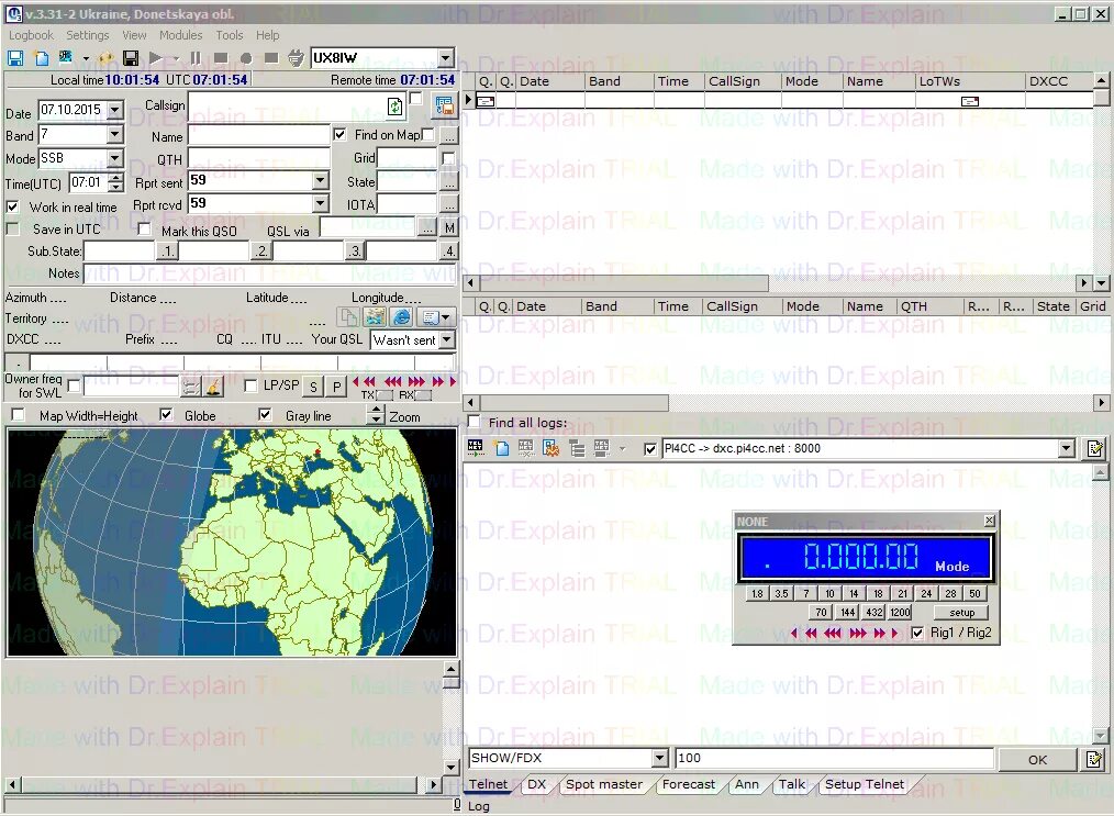 Живой журнал. Лог ur5eqf 3. International journal of greek love. Open journal systems. Interface journal.
