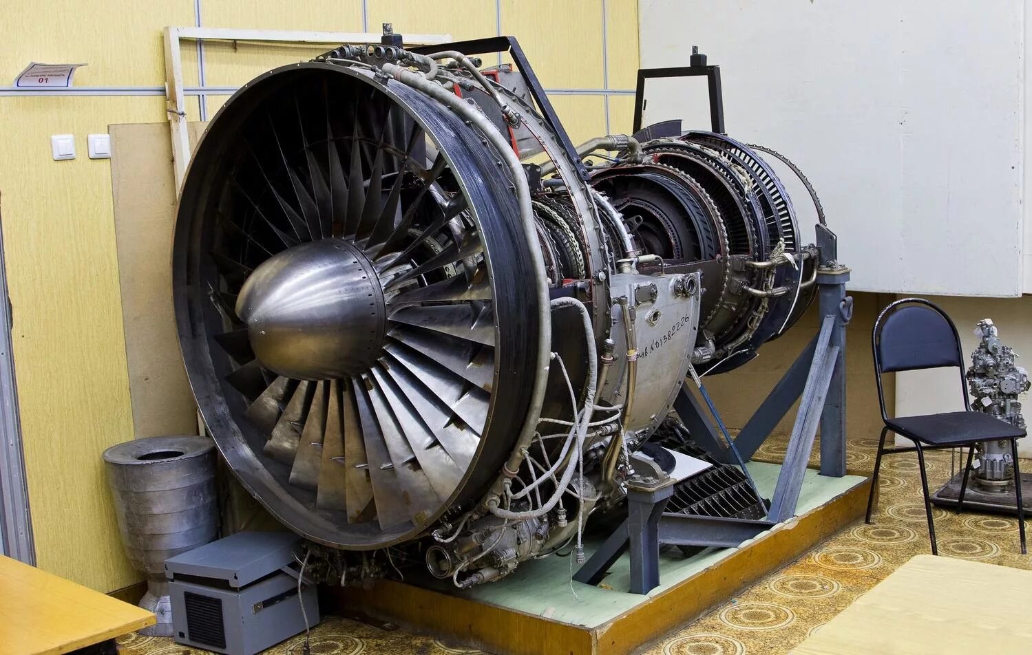 кислородно метановый двигатель рд 0177. ил 76 реверс двигателя. электродвигатель тяга. ал-41ф1 двигатель. электродвигатель тяга.