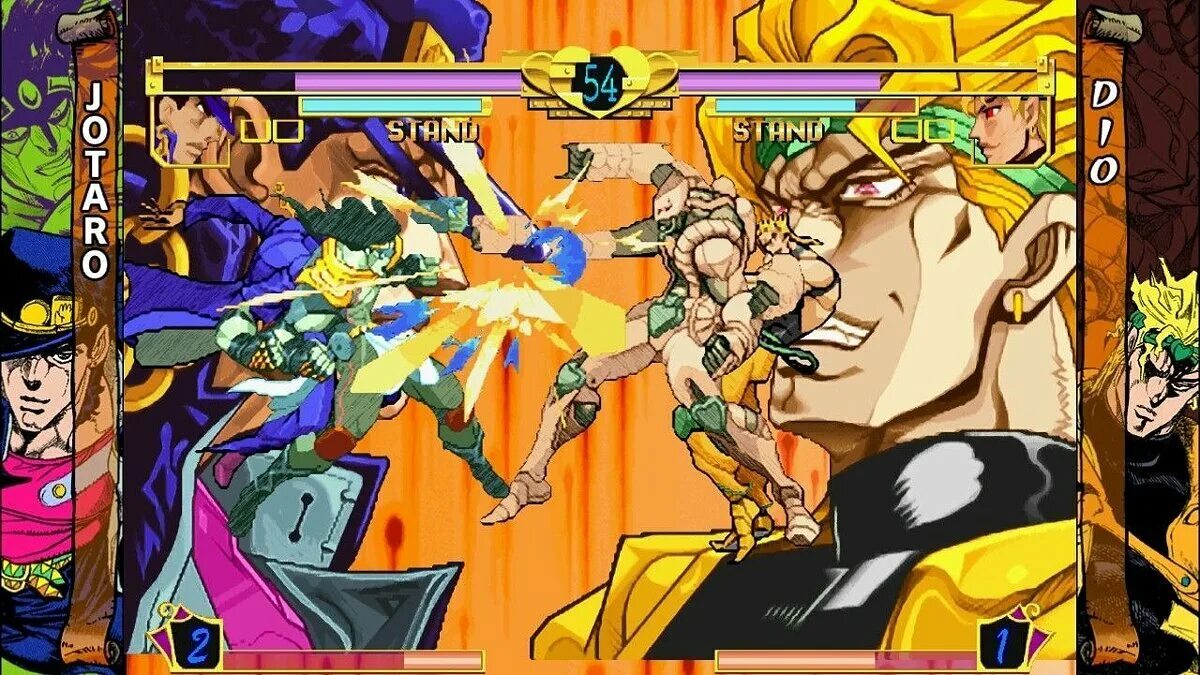 Jojo bizarre adventure игра на андроид. Jojo s bizarre adventure игра. джоджо heritage for the future. игра дж джо бизар адвентур. jojo s bizarre adventure игра 1993.