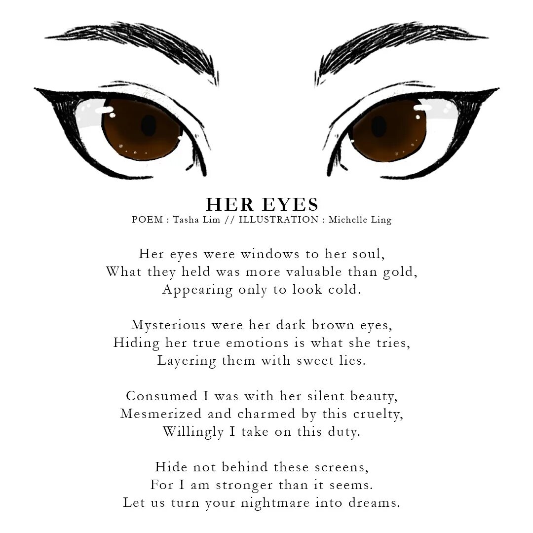 Eyes poem. Her Eyes. Her Eyes are Blue. Brown Eyes poem. My eyes перевод на русский