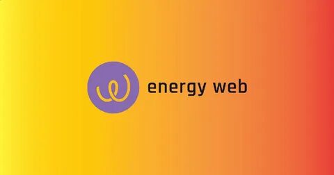 Web token