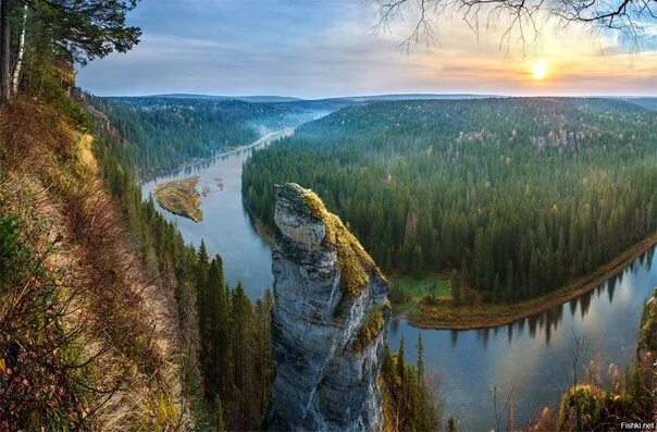 С днем рождения Пермский край. День Пермского края поздравление. Поздравление с днем рождения Пермского края. Пермский край 1 декабря.