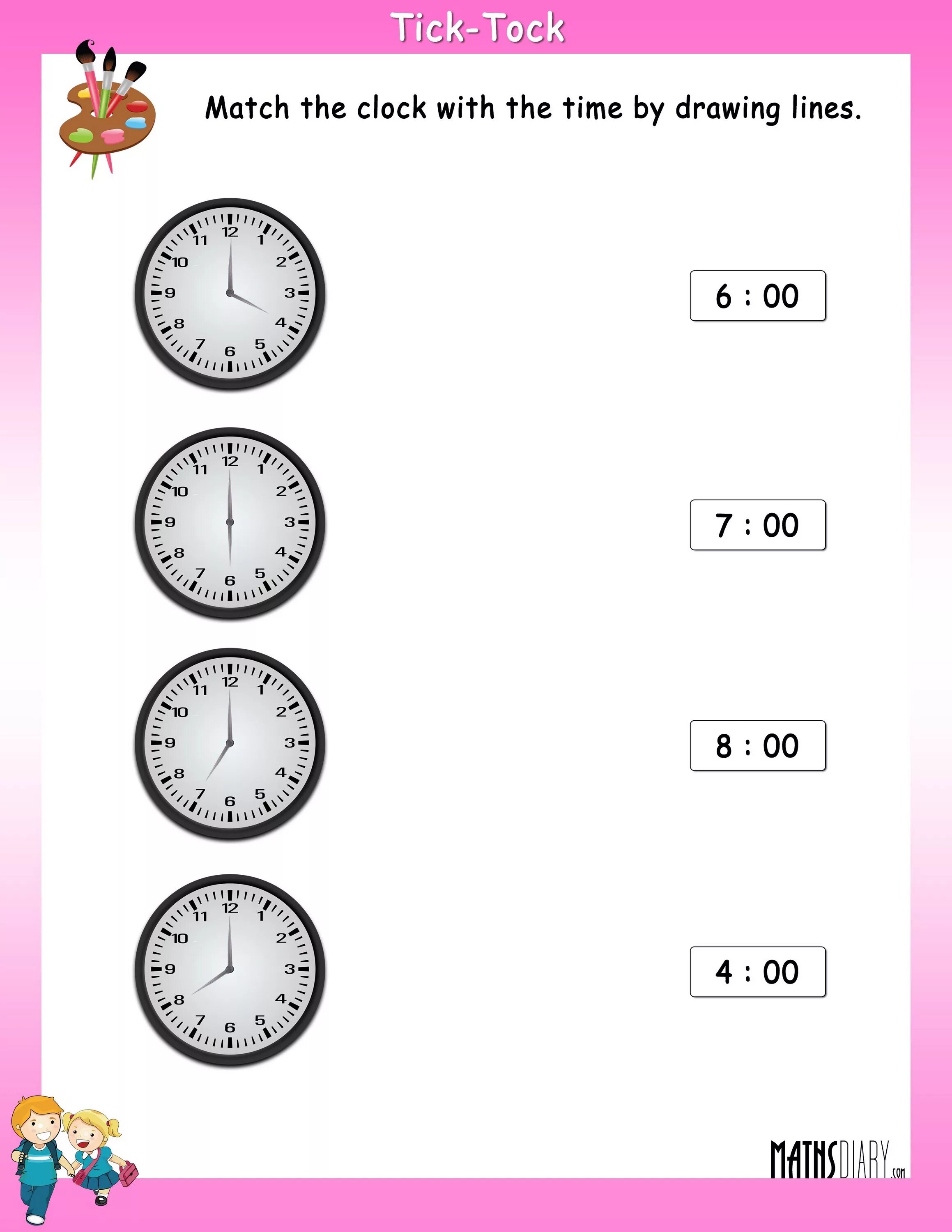 Worksheet time Clock. Часы на английском для детей. Часы задания по английскому. Time Worksheets. Clock worksheets