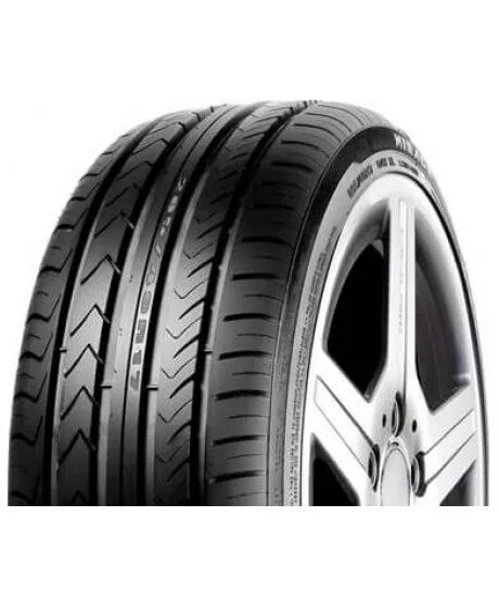 Mr 182. Шины Mirage mr162. Onyx 245/45r17 99w XL NY-901. Onyx NY-901 235/50 r18 101w XL. Onyx NY-901 205/45 r17 116.