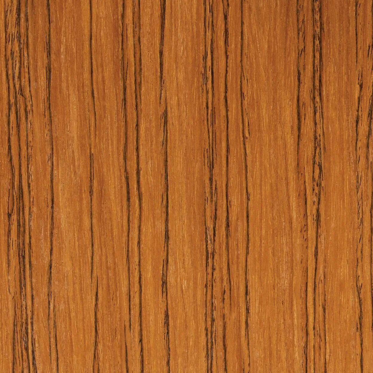 Нова текстуры. Тик 507s. Шпон тик 507 SM. Шпон тика. Arbor Nova шпон текстура.