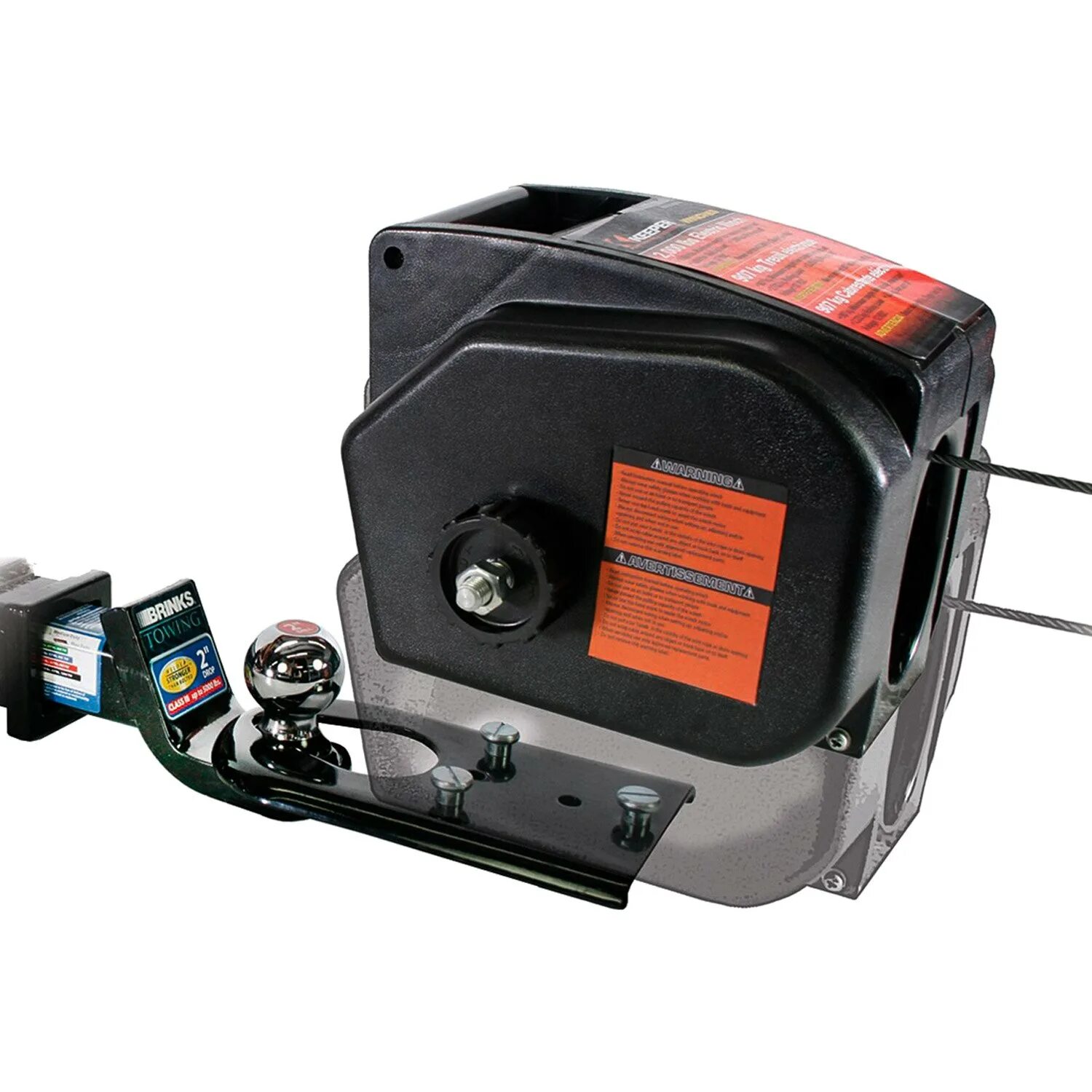 Якорная лебедка sea-pro 45 на пвх лодке. 12 вольт лодка. Электролебедка элба-1130. 12 вольт лодка. Jabsco toilette 1998.