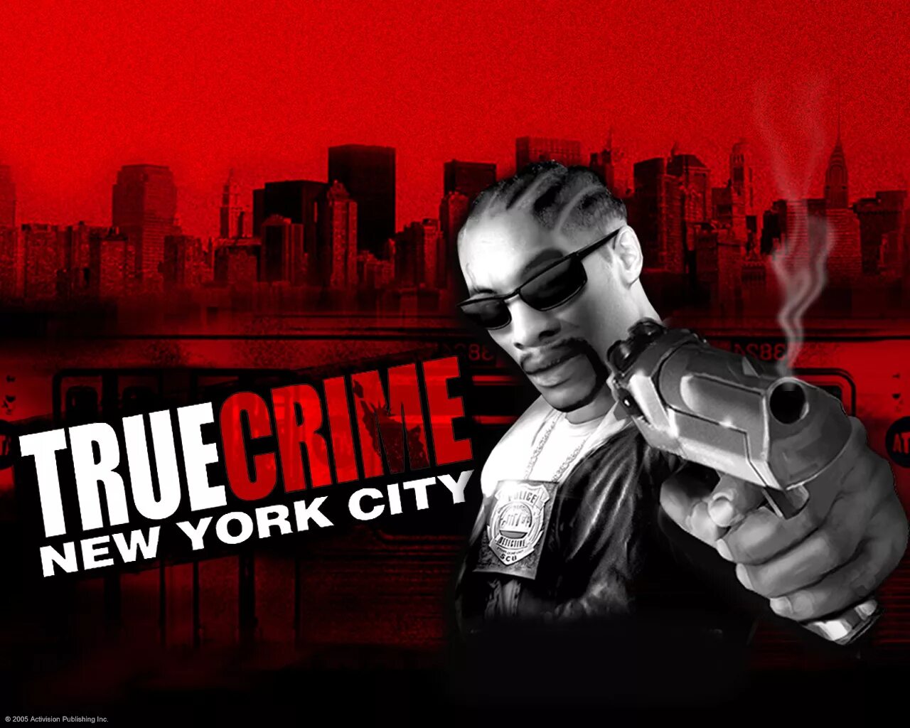 True crime 2. игра true crime new york city 2. True crime игра. Crime new york city. игра true crime new york city 2.