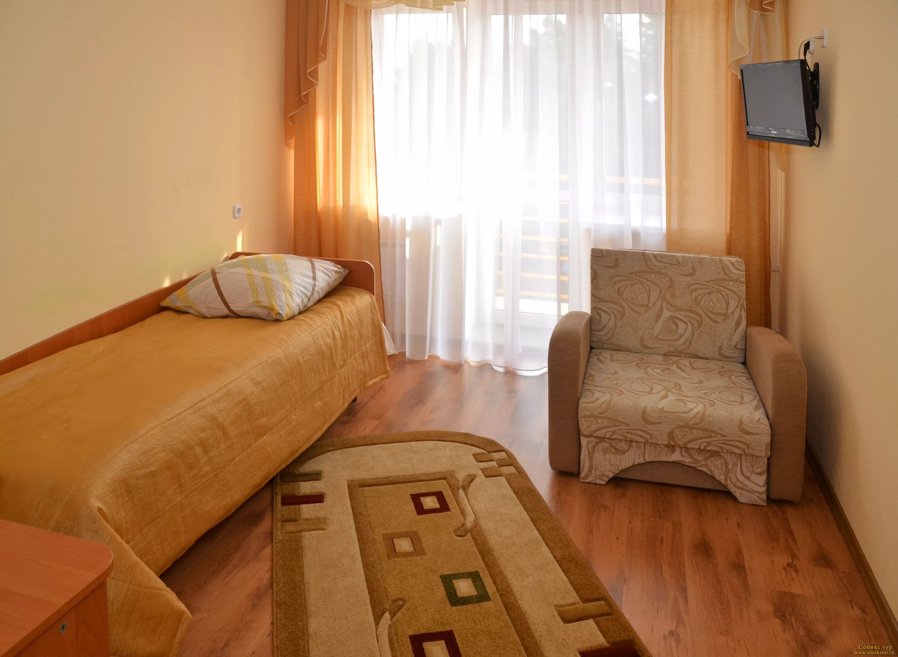 Путевка в санаторий нарочь. Санаторий нарочанка фойе фото территории. Нарочь санаторий белоруссия. Тк нарочь 3*, беларусь, минская обл. Путевка в санаторий нарочь.