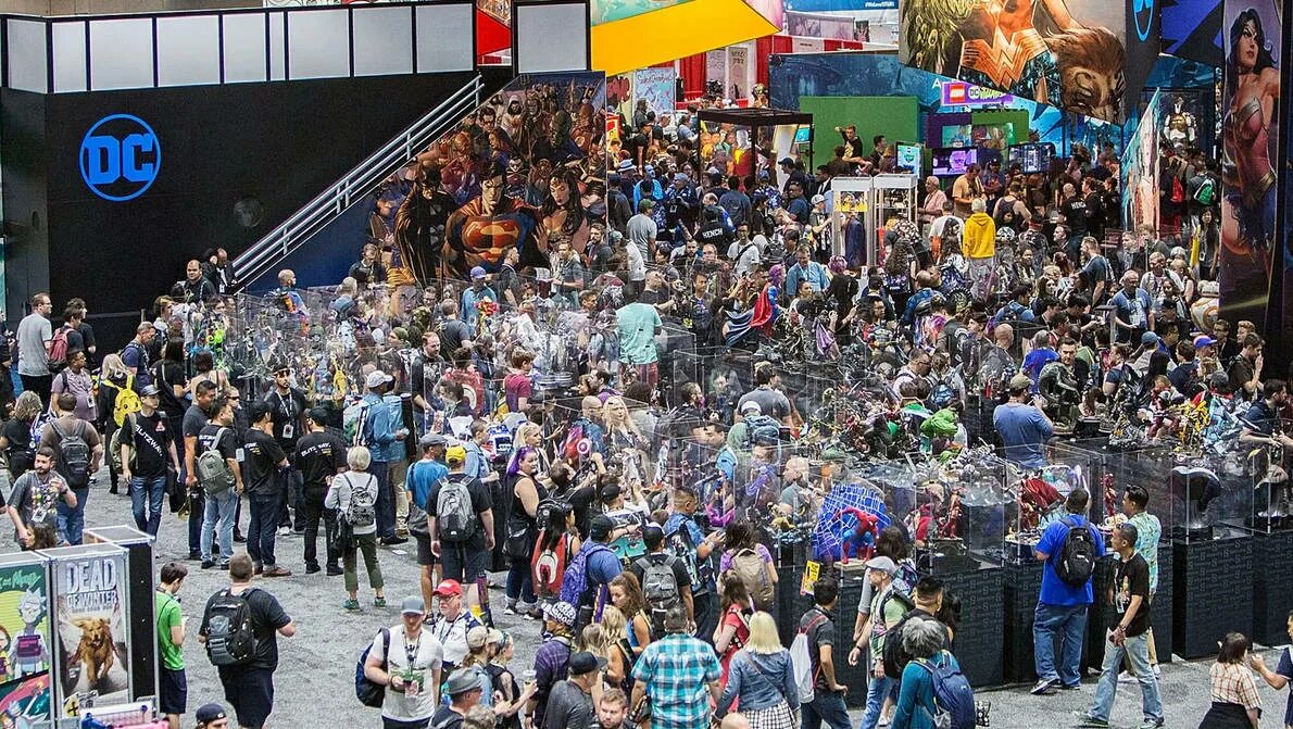 Комик кон сан диего. Сан диего комик кон. Сан диего комик кон. Comic-con в сан-диего. Сан диего комик кон.