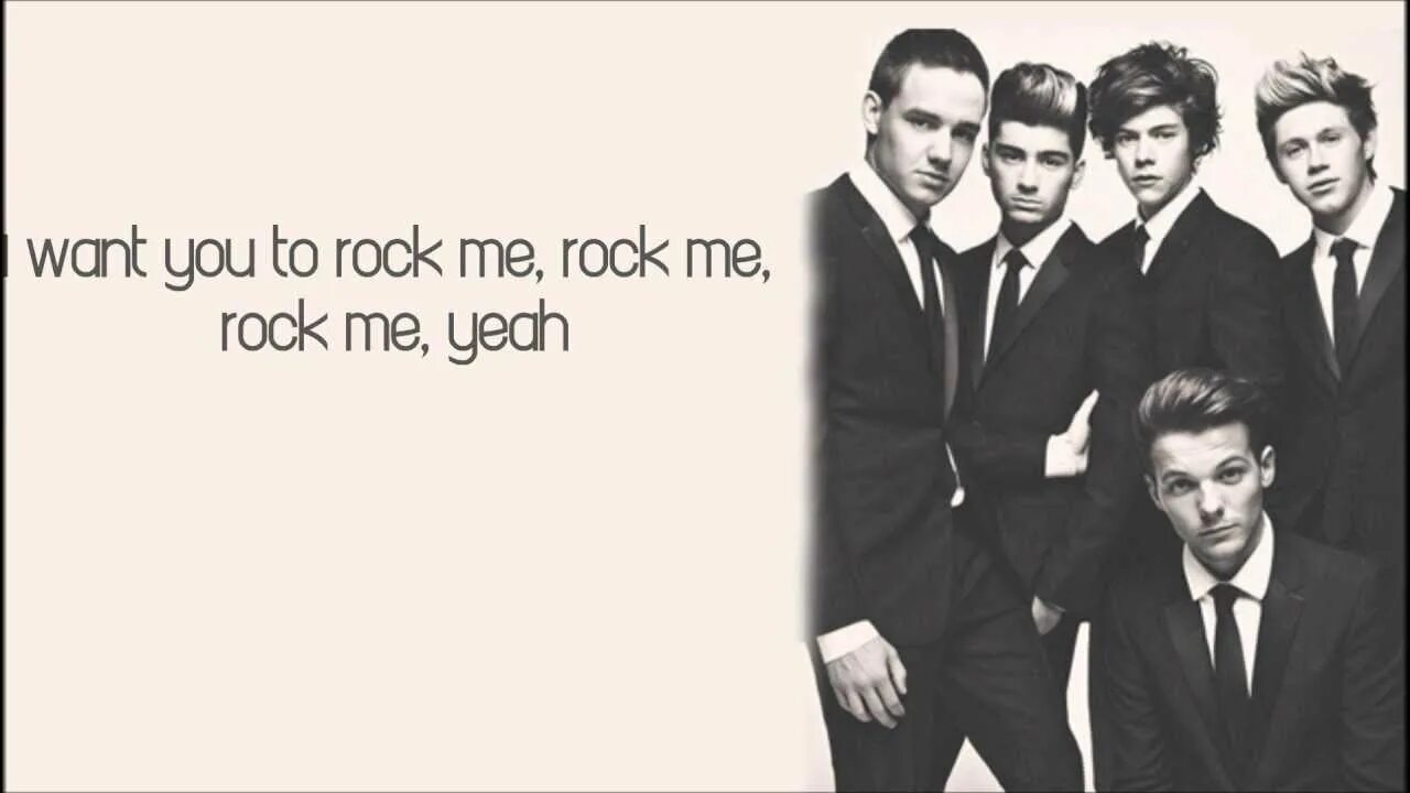 One Direction Rock. One Direction Rock me. Rock me one Direction текст. One Direction Rock me альбом. Song rock me