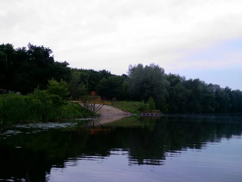 река кальмиус в донецке. северский донец в лнр. кальмиус донецк. нижнекальмиусское водохранилище донецк. речка донецк пляж.