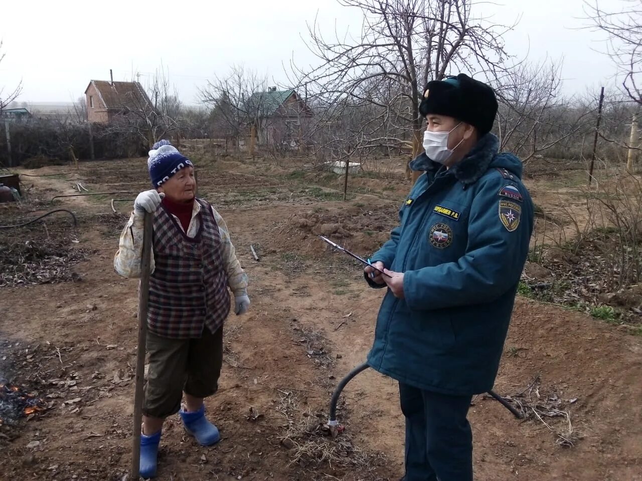 Точная погода в володарском астраханской. Володарском районе Астраханской области. Володарский Астрахань. Астрахань Володарский район. Село большой могой Володарского района Астраханской области.