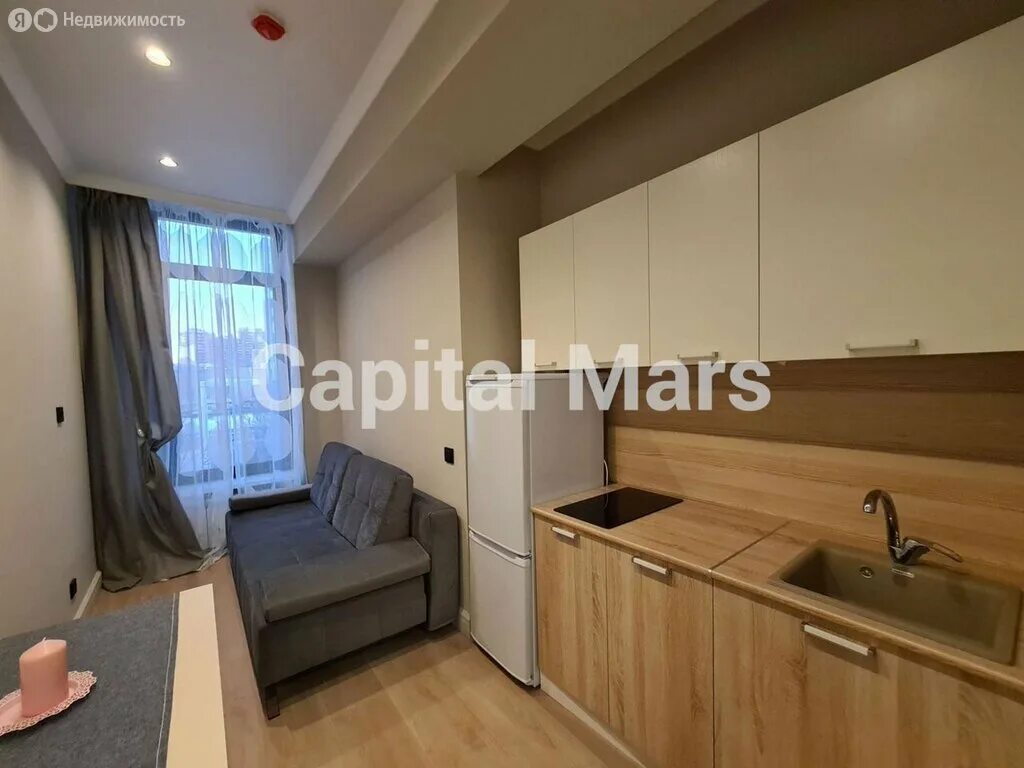 Квартиры на проспекте вернадского. Cozy studio. Вернадского 41с1 апартаменты. Квартиры в софии. Квартира 1 комнатная москва вернадского.