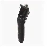 Philips qc5115 15