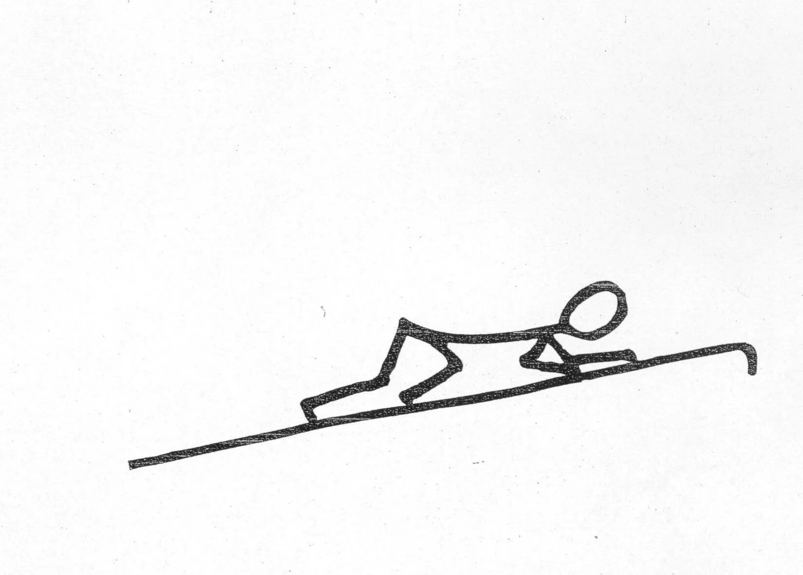 Семаго. Т. Контурный с. Т. Т.