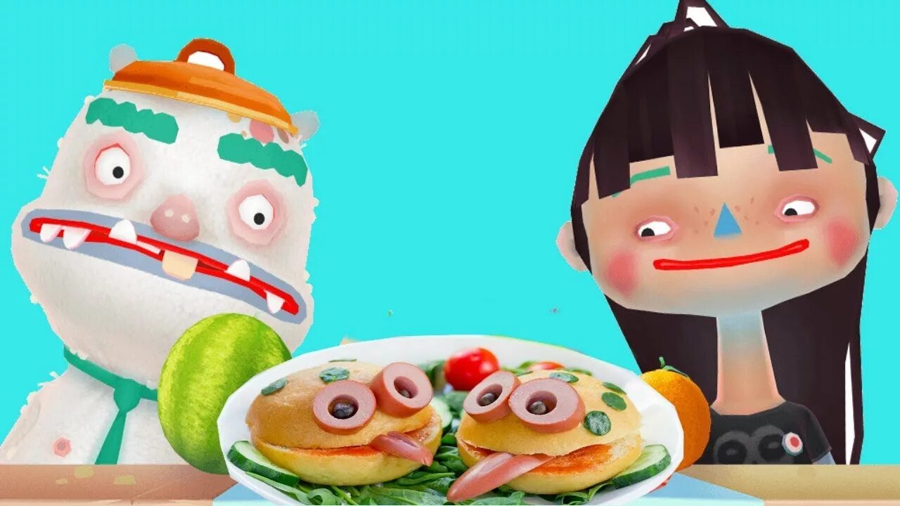 А4 пробуем еду из мультфильмов. Еда из мультфильмов. еда в мультиках. еда из мультиков.