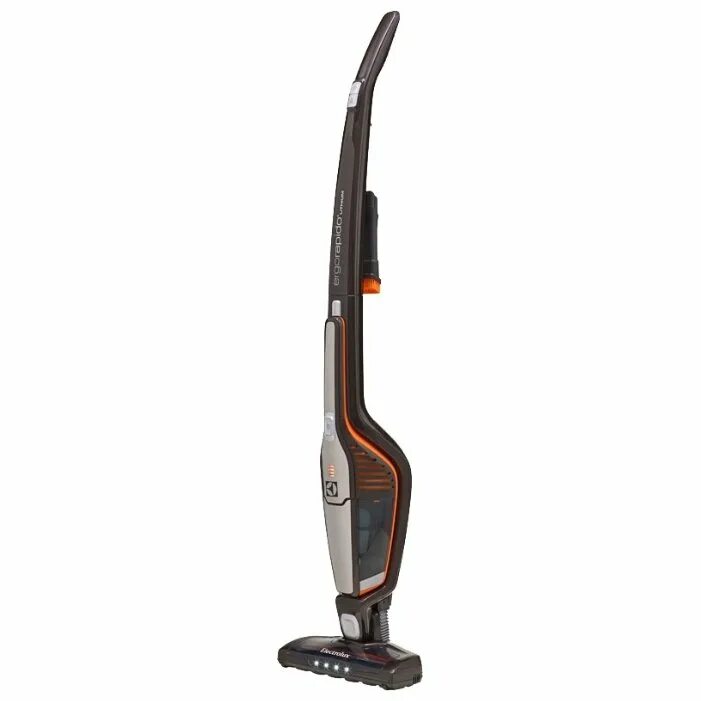 Вертикальный пылесос evolution. Пылесос electrolux ergo11 ergorapido. electrolux ergorapido zb3003. пылесос electrolux zb 3011. пылесос electrolux zb 05er.