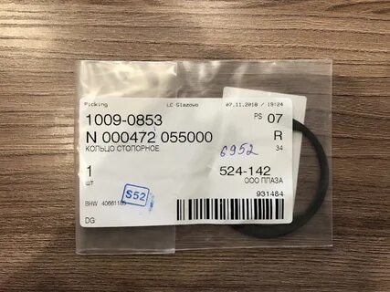 55000